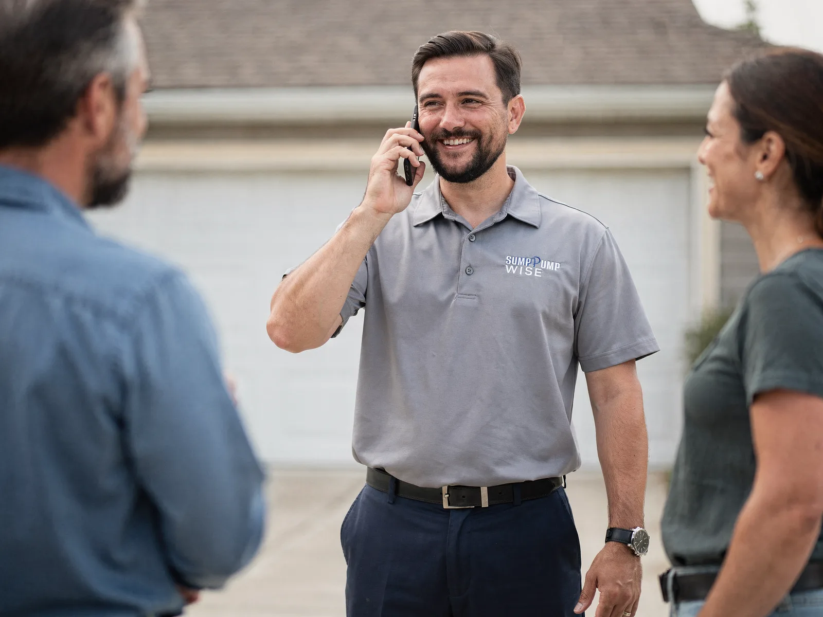Water Heater Repair Norwood, NJ FAQs